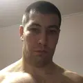 Билял из Симферополя, мне 33, познакомлюсь для секса на одну ночь