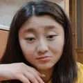 Я Аня, 24, из Большого Камня, ищу знакомство для секса на одну ночь