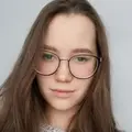 Ольга из Владикавказа, мне 23, познакомлюсь для общения