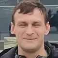 Тимон из Владивостока, мне 41, познакомлюсь для секса на одну ночь