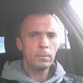Александр из Бугульмы, мне 46, познакомлюсь для секса на одну ночь