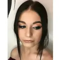 Я Дарья, 23, знакомлюсь для общения в Ростове