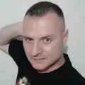 Я Андрей, 45, из Дедовска, ищу знакомство для совместных путешествий