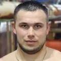 Я Максим, 25, из Долинска, ищу знакомство для общения