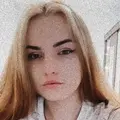 Я Дарья, 21, из Санкт-Петербурга, ищу знакомство для совместных путешествий