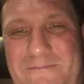 Я Константин, 47, знакомлюсь для приятного времяпровождения в Ярославле