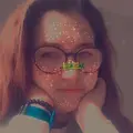 Карина из Гатчины, ищу на сайте секс на одну ночь