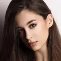 Я Олеся, 25, из Новороссийска, ищу знакомства на одну ночь