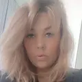 Юлия из Симферополя, мне 37, познакомлюсь для постоянных отношений