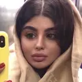 Я Дарина, 23, из Махачкалы, ищу знакомство для постоянных отношений