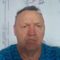 Евгений Генндьевич из Выксы, ищу на сайте знакомства на одну ночь