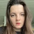 Я Sweetwater, 27, знакомлюсь для секса на одну ночь в Тюмени