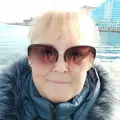 Lika из Севастополя, ищу на сайте регулярный секс