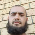 Я Мохир, 30, из Казани, ищу знакомство для дружбы
