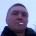 Я Виталий, 42, из Зимовников, ищу знакомство для дружбы