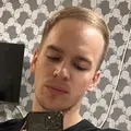 Daniil из Сочи, ищу на сайте приятное времяпровождение