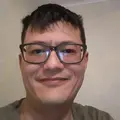 Я Вячеслав, 38, из Южно-Сахалинска, ищу знакомство для дружбы