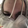 Я Иван, 24, из Краскова, ищу знакомство для постоянных отношений