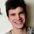 Виктор из Селенгинска, ищу на сайте регулярный секс