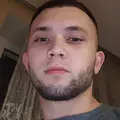 Я Баха, 25, из Калинковичей, ищу знакомства без обязательств