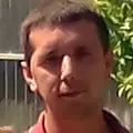 Евгений из Армавира, ищу на сайте знакомства на одну ночь