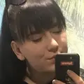 Кристина из Саратова, ищу на сайте совместные путешествия