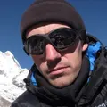 Я Mitka, 38, знакомлюсь для регулярного секса в Кяхте