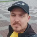 Валерий из Кушнарёнково, ищу на сайте регулярный секс