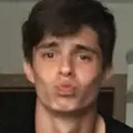 Я Сергей, 21, из Ярославля, ищу знакомство для постоянных отношений