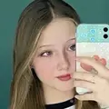 Ксения из Оренбурга, ищу на сайте приятное времяпровождение