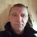 Dima из Якутска, ищу на сайте приятное времяпровождение