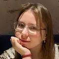 Sonya из Ижевска, ищу на сайте общение