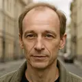 Андрей из Южно-Сахалинска, мне 46, познакомлюсь на одну ночь