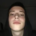 Я Феликс, 24, знакомлюсь для регулярного секса в Усолье-Сибирском