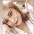 Я Виолетта, 24, знакомлюсь для дружбы в Боровичах