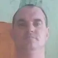 Я Oleg, 47, из Ржева, ищу знакомство для секса на одну ночь