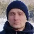 Санек из Кемерово, мне 28, познакомлюсь без обязательств