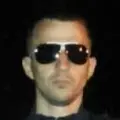 Я Сергей, 33, знакомлюсь для секса на одну ночь в Редкино