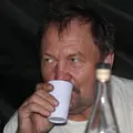 Я Yurii, 66, знакомлюсь на одну ночь в Лучегорске
