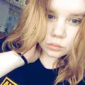Саша из Урени, ищу на сайте регулярный секс