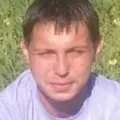 Александр из Стародуба, мне 35, познакомлюсь для постоянных отношений