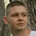 Я Владислав, 22, знакомлюсь без обязательств в Москве