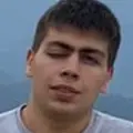 Я Захар, 20, из Норильска, ищу знакомство для на одну ночь