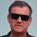 Я Григорий, 54, знакомлюсь для регулярного секса в Кропоткине