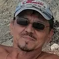 Сергей из Краснодара, мне 41, познакомлюсь для дружбы