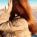 Я Алина, 24, из Самары, ищу знакомство для общения