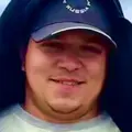 Я Евгений, 32, знакомлюсь для постоянных отношений в Белгороде