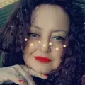 Я Katastrofa, 53, из Норильска, ищу знакомства без обязательств