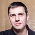 Юрий из Домодедова, ищу на сайте регулярный секс