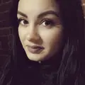 Я Ася, 33, знакомлюсь для совместных путешествий в Томске